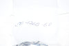 Lot of 8 NEW Wilden 00-1260-60 O-Ring Seals