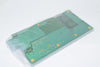 Lot of 8 NEW XIRRUS 200-0064-001 Rev. A PCB Board Module