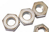 Lot of 8, SPS-C, Fitting, 3/4'' ID