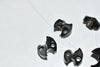 Lot of 8 Sumitomo Carbide Drill Insert SEC-Multi Drill