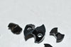 Lot of 8 Sumitomo Carbide Drill Insert SEC-Multi Drill