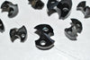 Lot of 8 Sumitomo Carbide Drill Insert SEC-Multi Drill