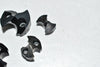 Lot of 8 Sumitomo Carbide Drill Insert SEC-Multi Drill
