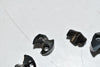 Lot of 8 Sumitomo Carbide Drill Insert SEC-Multi Drill