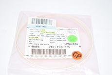 Lot of 800 NEW Toko LL1005-FH12NK Chipset Resistor