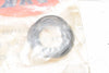Lot of 9, Buna-N, O-Ring set, Part: 568-025, 1-3/16 x 1-5/16 x 1/16