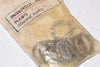 Lot of 9, Ingersol-Rand, Part: 1000246HX1, Seal, Washers