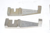 Lot of 9 Machinist Inspection Gage Tool 30-1894265-00053