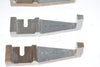Lot of 9 Machinist Inspection Gage Tool 30-1894265-00053
