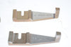 Lot of 9 Machinist Inspection Gage Tool 30-1894265-00053