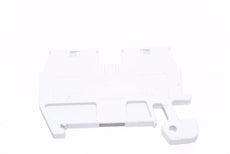 Lot of 9 MI Euro Q2.5/35 600V Terminal Blocks