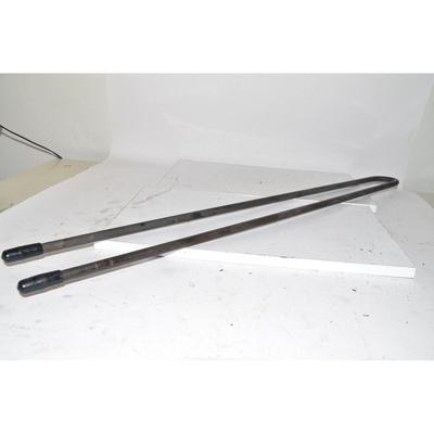 Lot of 9 NEW 3000W Immersion Heater Elements Benchmark 240V BT6195