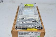 Lot of 9 NEW Agere Systems AL0422201344 Integrated Circuits M-WL600404LY-DB