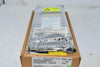 Lot of 9 NEW Agere Systems AL0422201344 Integrated Circuits M-WL600404LY-DB