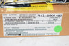 Lot of 9 NEW Agere Systems AL0422201344 Integrated Circuits M-WL600404LY-DB