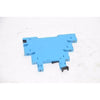 Lot of 9 NEW FINDER 93.01.3.125 RELAY