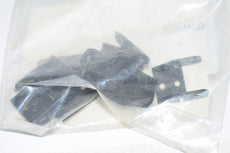 Lot of 9 NEW Igus 050-16-12 iglide