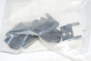 Lot of 9 NEW Igus 050-16-12 iglide