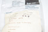 Lot of 9 NEW Igus 050-16-12 iglide