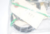 Lot of 9 NEW Ryan Herco Asahi 5093A520 3319020 VIT O-Ring Type 21
