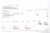 Lot of 9 NEW Siemens Power Generation 27D7805007