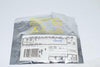 Lot of 9 NEW Stanley Electric AA1111C-TR LED ORANGE DIFFUSED 1608 SMD