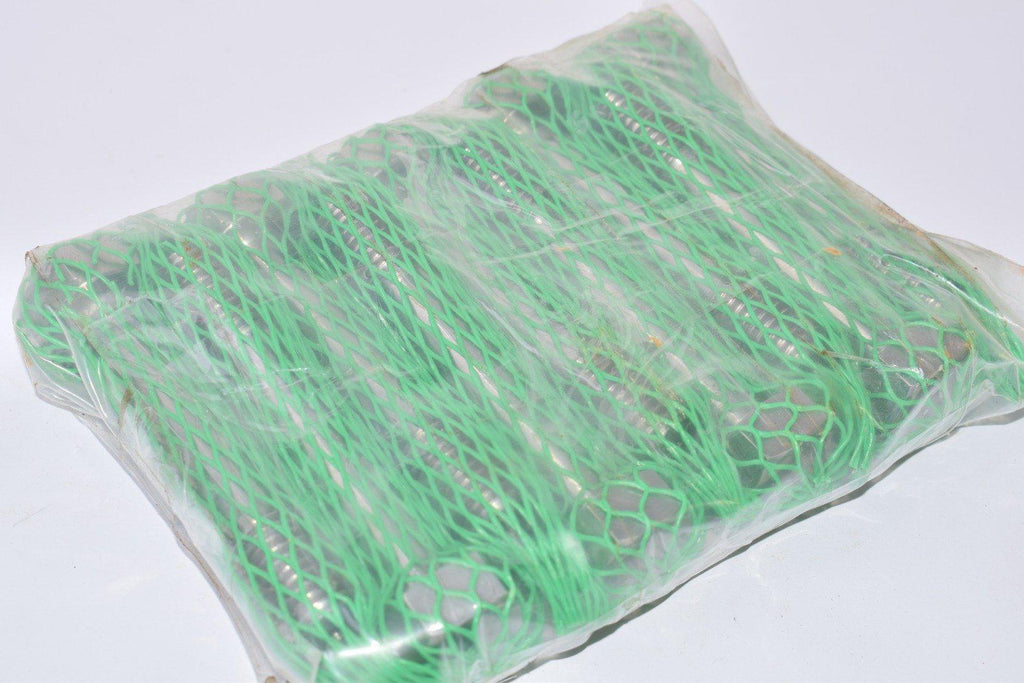 Lot of 9, NEW, Turbo Parts LLC, Bolt, Part: U623P206L0375, 488074, 5-1/4 OAL