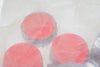 Lot of 9 NEW ValvTechnologies MSP14ZZ21R6 Valve Packing