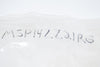 Lot of 9 NEW ValvTechnologies MSP14ZZ21R6 Valve Packing