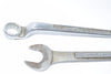 Lot of 9 Vintage Craftsman & Others Combination Wrenches