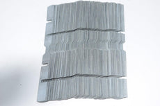 Lot of 94 CEFCO Time Lag Renewal Links 600V 40A