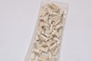 Lot of 94 NEW JST Sales America Inc. S14B-PHDSS(LF)(SN) CONN HEADER PHD SIDE 14POS 2MM