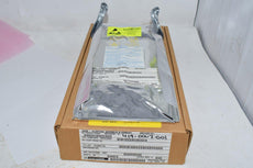 Lot of 96 NEW Agere Systems AL0414500006 Integrated Circuits WL54240-D