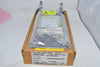 Lot of 96 NEW Agere Systems AL0414500006 Integrated Circuits WL54240-D