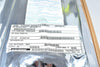 Lot of 96 NEW Agere Systems AL0414500006 Integrated Circuits WL54240-D