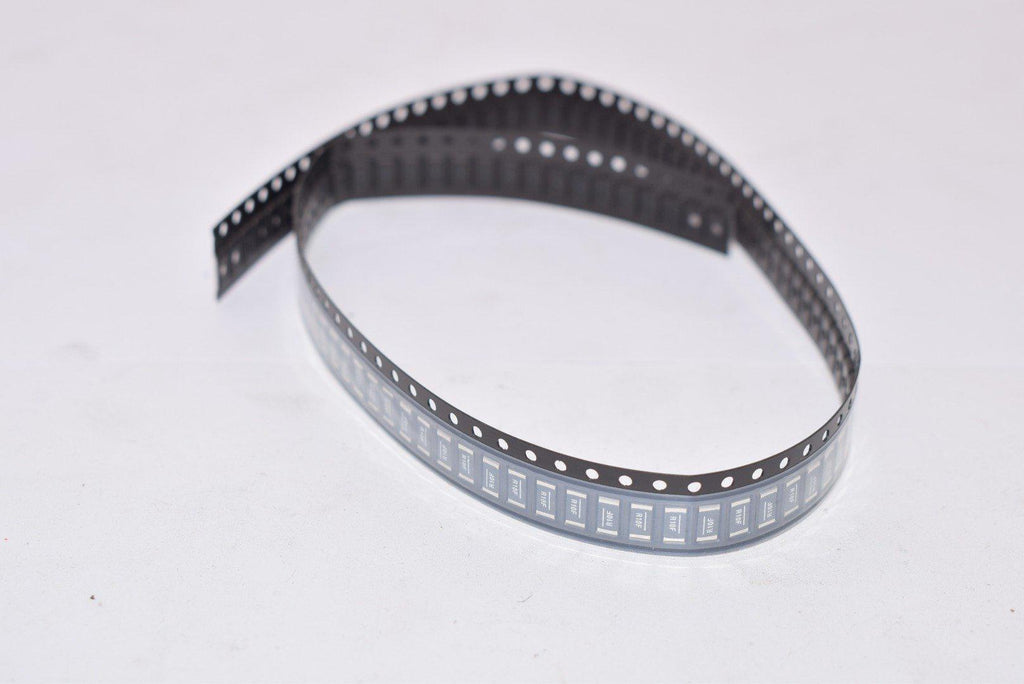 Lot of 96 NEW Vishay Dale WSL2010R1000FEA18 RES 0.1 OHM 1% 1W 2010