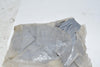 Lot of Automation Direct DN-S1210 Connector Terminal Block Spacer, Gray