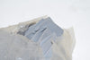 Lot of Automation Direct DN-S1210 Connector Terminal Block Spacer, Gray
