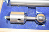 Lot of CMM Hard Probes Tooling Manual CMM
