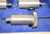 Lot of CMM Hard Probes Tooling Manual CMM