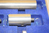 Lot of CMM Hard Probes Tooling Manual CMM
