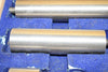 Lot of CMM Hard Probes Tooling Manual CMM