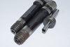 Lot of Huck Rivet Gun Service Parts Seals Repair