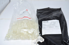 Lot of IMA Life 5990719 Fixing Block Plasticenter 5046105T