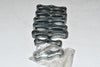 Lot of Iscar Torque Inspection Key for Indexables: Key Drive