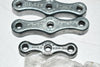 Lot of Iscar Torque Inspection Key for Indexables: Key Drive