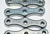 Lot of Iscar Torque Inspection Key for Indexables: Key Drive
