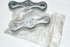 Lot of Iscar Torque Inspection Key for Indexables: Key Drive