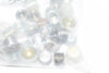 Lot of Legris 0206 44.00 Internal Hexagon Head Fittings