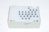 Lot of Miniature Machinist Drill Bit Cutters